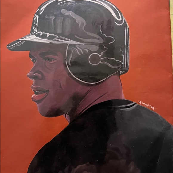 NWT Sports Comics #5 Joe Montana - Picture 2 of 2